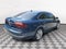 2018 Volkswagen Passat 2.0T SE w/Technology