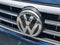 2018 Volkswagen Passat 2.0T SE w/Technology