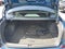 2018 Volkswagen Passat 2.0T SE w/Technology