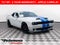 2020 Dodge Challenger SRT Hellcat