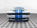 2020 Dodge Challenger SRT Hellcat