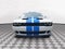 2020 Dodge Challenger SRT Hellcat