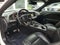 2020 Dodge Challenger SRT Hellcat