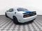 2020 Dodge Challenger SRT Hellcat
