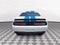 2020 Dodge Challenger SRT Hellcat