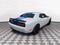 2020 Dodge Challenger SRT Hellcat