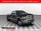 2018 RAM 3500 Laramie