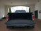 2018 RAM 3500 Laramie