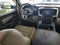 2018 RAM 3500 Laramie