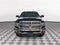 2018 RAM 3500 Laramie
