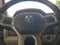 2018 RAM 3500 Laramie