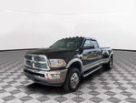2018 RAM 3500 Laramie