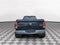 2018 RAM 3500 Laramie