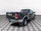 2018 RAM 3500 Laramie