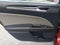 2017 Ford Fusion Sport