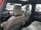 2017 Ford Fusion Sport
