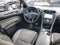 2017 Ford Fusion Sport