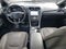 2017 Ford Fusion Sport