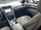 2017 Ford Fusion Sport
