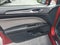 2017 Ford Fusion Sport