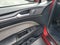 2017 Ford Fusion Sport