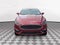 2017 Ford Fusion Sport