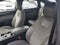 2017 Ford Fusion Sport