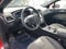 2017 Ford Fusion Sport