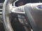 2017 Ford Fusion Sport