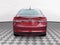 2017 Ford Fusion Sport