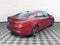 2017 Ford Fusion Sport