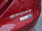 2017 Ford Fusion Sport