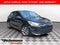 2022 Kia Rio S