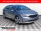 2018 Kia Forte S