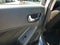 2018 Kia Forte S