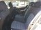 2018 Kia Forte S