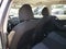 2018 Kia Forte S