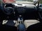 2018 Kia Forte S