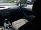 2018 Kia Forte S