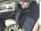 2018 Kia Forte S
