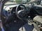 2018 Kia Forte S