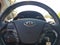 2018 Kia Forte S