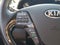 2018 Kia Forte S