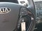 2018 Kia Forte S
