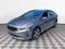 2018 Kia Forte S