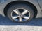 2018 Kia Forte S