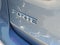 2018 Kia Forte S