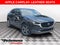 2021 Mazda Mazda CX-30 Preferred
