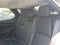 2021 Mazda Mazda CX-30 Preferred