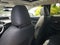 2021 Mazda Mazda CX-30 Preferred